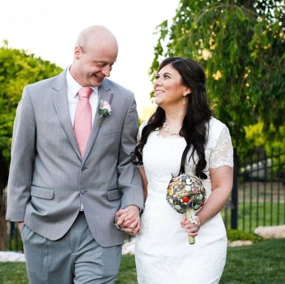 Meet your Posher, Janene - Picture 1 of 1